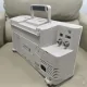 Oscilloscope Keysight Agilent DSOX3054A, 500 MHz, 4-channel