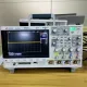 Oscilloscope Keysight Agilent DSOX3054A, 500 MHz, 4-channel