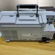 Oscilloscope Keysight Agilent DSOX3054A, 500 MHz, 4-channel