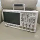 Oscilloscope Keysight Agilent DSOX3054A, 500 MHz, 4-channel