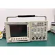 Oscilloscope Tektronix TDS3054B