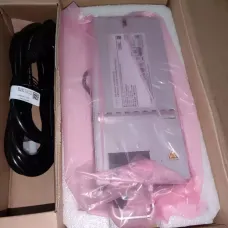 Power module PAC1000S56-CB