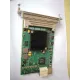 PXIe-7966R Digital Signal Processing Module