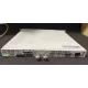 Power supply TDK LAMBDA GEN40-19