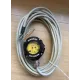 Renishaw OMI-2 measuring system and OMP40-2 optical sensor with CAT40 holder