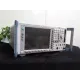 Rohde &  Schwarz FSP3 Spectrum Analyzer, 9 kHz to 3 GHz