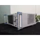 Rohde &  Schwarz FSP3 Spectrum Analyzer, 9 kHz to 3 GHz