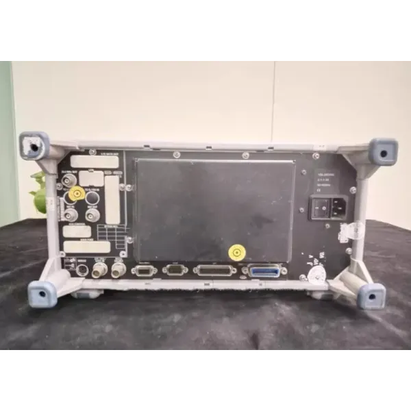 Rohde &  Schwarz FSP3 Spectrum Analyzer, 9 kHz to 3 GHz