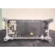 Rohde &  Schwarz FSP3 Spectrum Analyzer, 9 kHz to 3 GHz