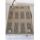 Rohde & Schwarz HAMEG HM8130 Programmable Function Generator