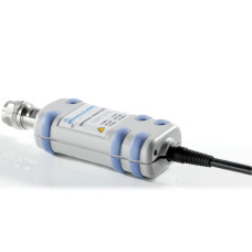 Rohde & Schwarz NRP-Z11 Power Meter + USB Rohde & Schwarz Power Meter Cable