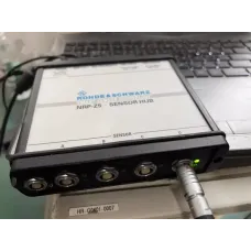 Rohde & Schwarz NRP-Z5 Sensor