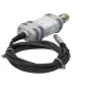 Rohde & Schwarz NRP-Z51 Power Sensor