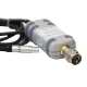Rohde & Schwarz NRP-Z51 Power Sensor