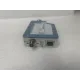 Rohde & Schwarz FSH8 Portable Spectrum Analyzer