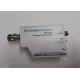 Rohde & Schwarz FSH8 Portable Spectrum Analyzer