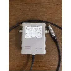 Rohde & Schwarz NRT-Z14 Directional Power Sensor