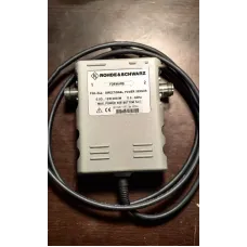 Rohde & Schwarz NRT-Z44 Sensor