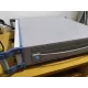 Rohde & Schwarz SME03 signal generator, frequency range from 5 kHz to 3 GHz.