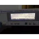 Rohde & Schwarz SME03 signal generator, frequency range from 5 kHz to 3 GHz.