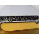 Rohde & Schwarz SME03 signal generator, frequency range from 5 kHz to 3 GHz.