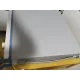 Rohde & Schwarz SME03 signal generator, frequency range from 5 kHz to 3 GHz.