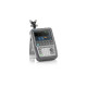 Rohde and Schwarz ZNH26 Handheld Vector Network Analyzer, 30 kHz to 26.5 GHz
