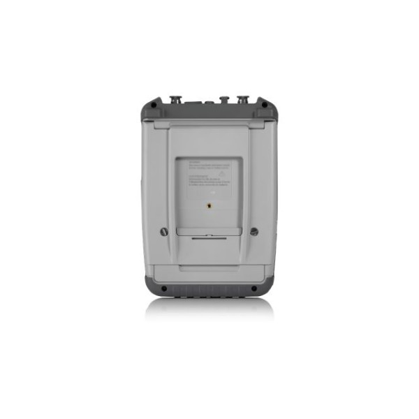 Rohde and Schwarz ZNH26 Handheld Vector Network Analyzer, 30 kHz to 26.5 GHz