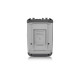 Rohde and Schwarz ZNH26 Handheld Vector Network Analyzer, 30 kHz to 26.5 GHz