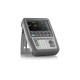 Rohde and Schwarz ZNH26 Handheld Vector Network Analyzer, 30 kHz to 26.5 GHz