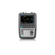 Rohde and Schwarz ZNH26 Handheld Vector Network Analyzer, 30 kHz to 26.5 GHz