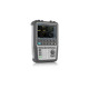 Rohde and Schwarz ZNH26 Handheld Vector Network Analyzer, 30 kHz to 26.5 GHz