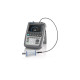 Rohde and Schwarz ZNH26 Handheld Vector Network Analyzer, 30 kHz to 26.5 GHz