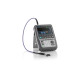 Rohde and Schwarz ZNH26 Handheld Vector Network Analyzer, 30 kHz to 26.5 GHz