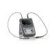 Rohde and Schwarz ZNH26 Handheld Vector Network Analyzer, 30 kHz to 26.5 GHz