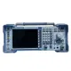 Rohde & Schwarz ZVL3-75 portable vector circuit analyzer with 75 Ohm impedance