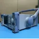 Rohde & Schwarz ZVL3-75 portable vector circuit analyzer with 75 Ohm impedance