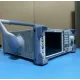 Rohde & Schwarz ZVL3-75 portable vector circuit analyzer with 75 Ohm impedance