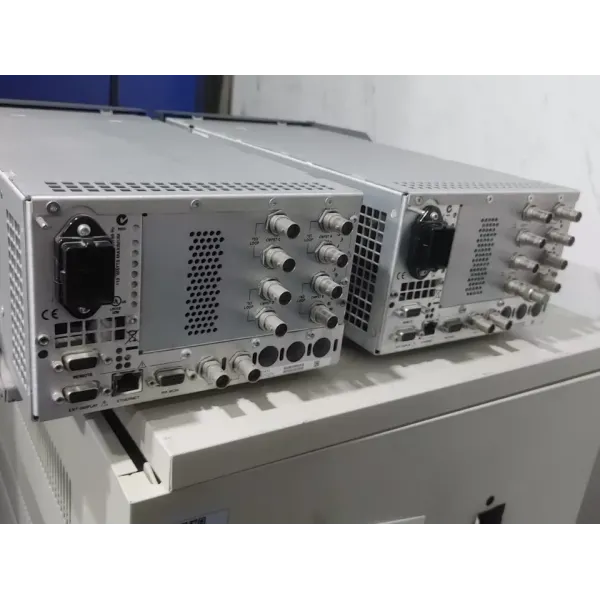 tektronix-1741c-dual-standard-vectorscope