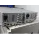 tektronix-1741c-dual-standard-vectorscope