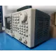 Tektronix AFG3021C Function Generator, Frequency Range: 1 µHz – 25 MHz