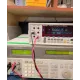 Tektronix DMM4040 General Purpose Digital Multimeter