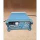 Tektronix DMM4040 General Purpose Digital Multimeter