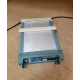 Tektronix DMM4040 General Purpose Digital Multimeter