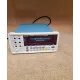 Tektronix DMM4040 General Purpose Digital Multimeter