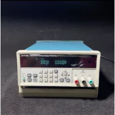 Tektronix PWS2326 DC Power Supply