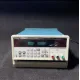 Tektronix PWS2326 DC Power Supply