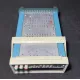 Tektronix PWS2326 DC Power Supply