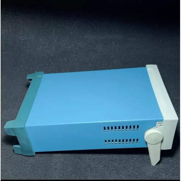 Tektronix PWS2326 DC Power Supply