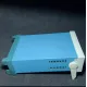 Tektronix PWS2326 DC Power Supply